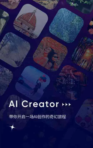湖州GEO优化常见问题汇总：新手必看核心干货答疑