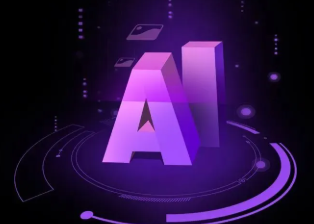 湖州智能化浪潮下，AI如何重塑普通人的生活质感