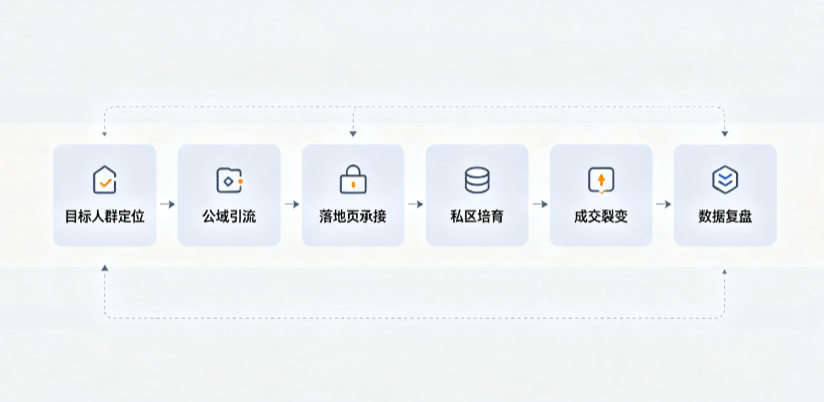 湖州AI 搜索获客深度解析：把握生成式搜索红利，抢占 AI 智能体流量入口