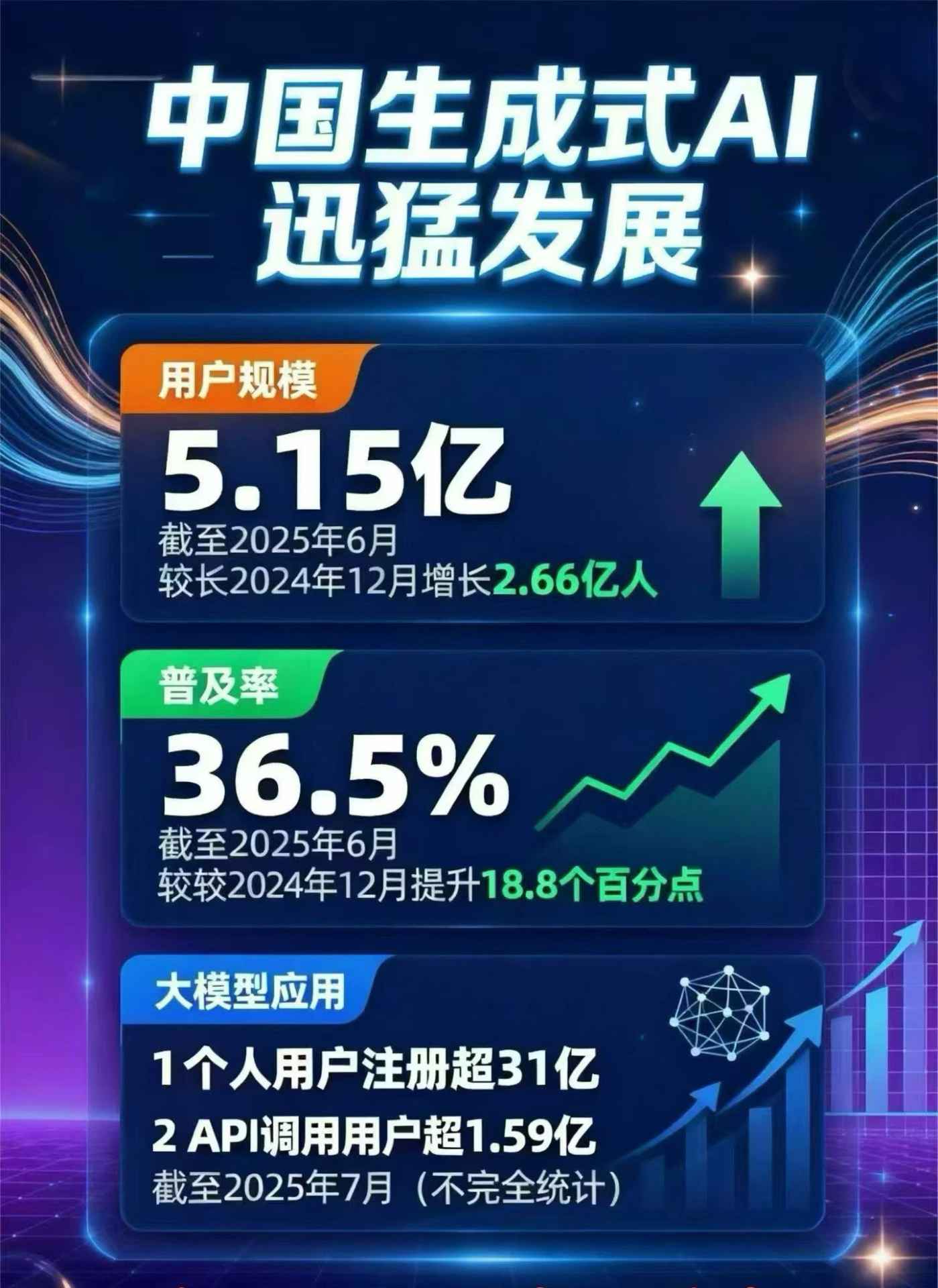 湖州豆包GEO优化是什么？内容创作核心逻辑解析