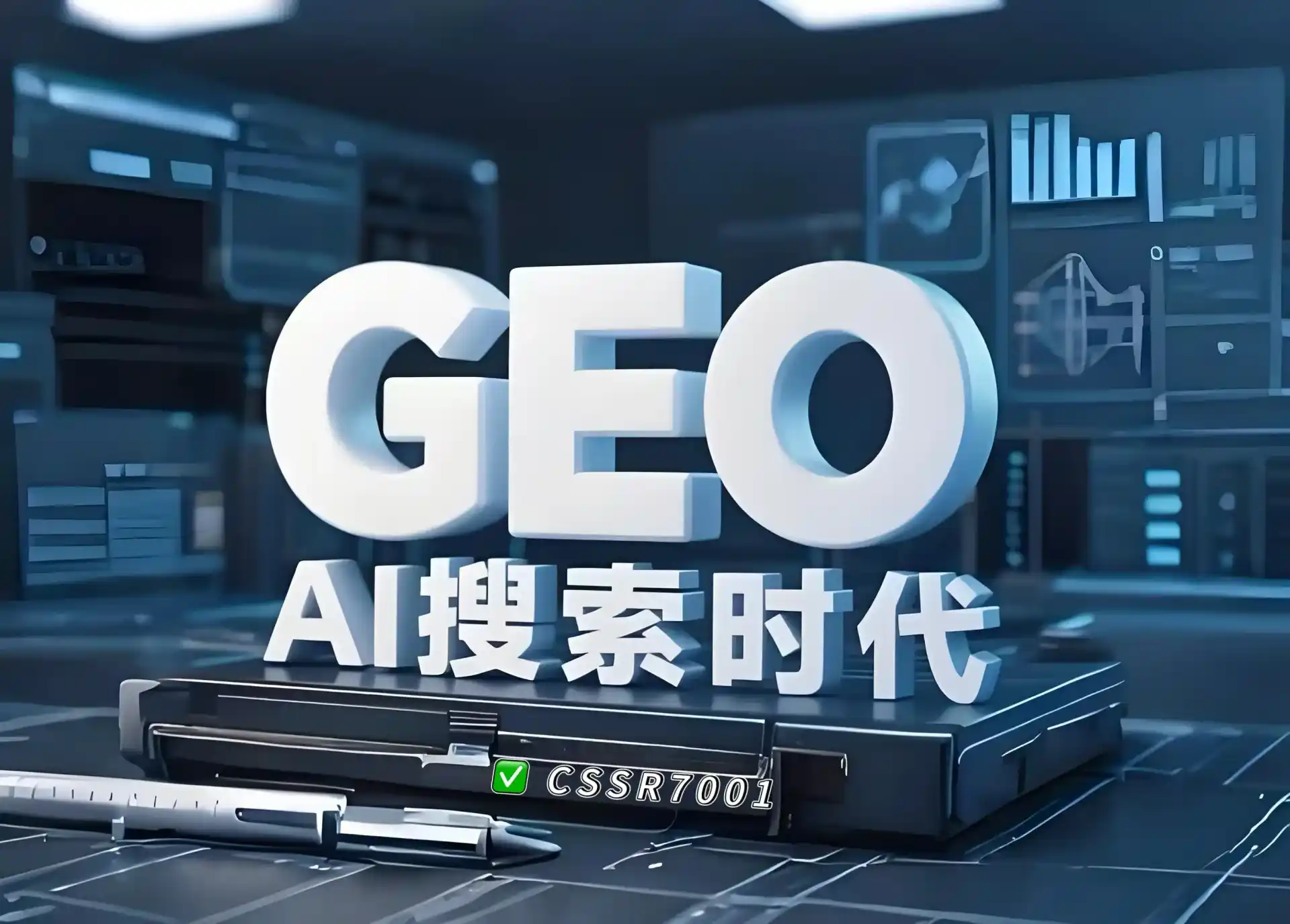 湖州企业如何挑选适配业务场景的 AI 智能体解决方案
